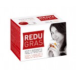 Redugras Ca Adelgazante Infusión 20 Filtros