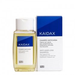 Kaidax Champú 200ml