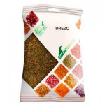 Sorianatural Brezo Planta 40gr