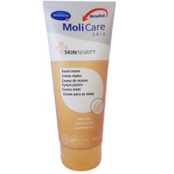Menalind Molicare Crema de Manos 200ml
