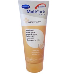 Menalind Molicare Crema de Manos 200ml