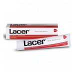 Lacer Pasta Dental 125ml 