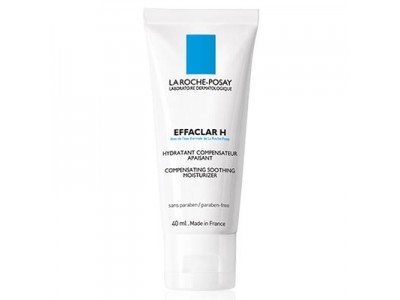 La Roche-Posay Effaclar H 40ml