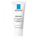 La Roche-Posay Effaclar H 40ml