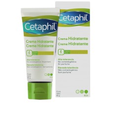 Cetaphil Crema Hidratante 85g