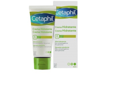 Cetaphil Crema Hidratante 85g