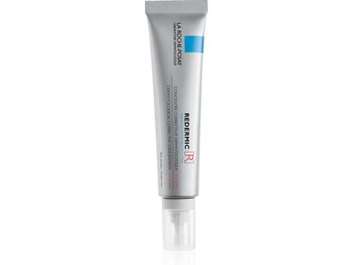 La Roche-Posay Redermic R 30ml La Roche-Posay Redermic R 30ml