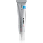 La Roche-Posay Redermic R 30ml