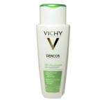 Vichy Dercos Champú Anticaspa C.Seco 200ml