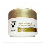 Vichy Dercos Mascarilla Nutri Reparador 200ml