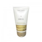 Vichy Dercos Acondicionador Nutri Reparador 150ml