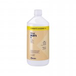 Gingikin Plus Enjuague 1000ml