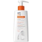 Leti At-4 Leche Corporal 500ml