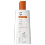 Leti At-4 Champú 250ml