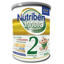 Nutriben Innova 2 800g