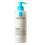 La Roche-Posay Lipikar Syndet Ap + 400ml