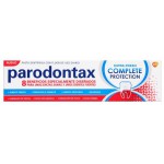 Parodontax Complete Protección 75ml