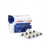 Aredsan Duo 56 + 56 Cápsulas
