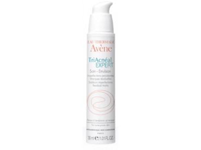 Avene Triacneal Expert 30ml