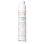 Avene Triacneal Expert 30ml