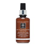Apivita Cleansing Leche Limpiadora 3 en 1 200ml