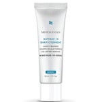 Skinceuticals Glycolic10 Renew Overnight 50ml