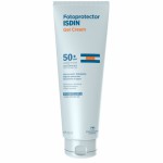 Isdin Fotoprotector Gel Cream SPF50 + 200ml