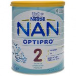 Nan 2 Optipro 800g