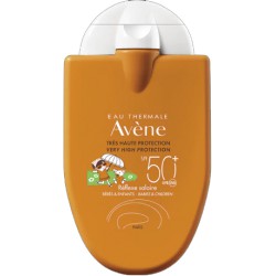 Avene Reflexe Solaire Niños SPF50 30ml