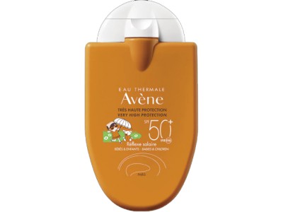 Avene Reflexe Solaire Niños SPF50 30ml Avene Reflexe Solaire Niños SPF50 30ml