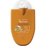 Avene Reflexe Solaire Niños SPF50 30ml