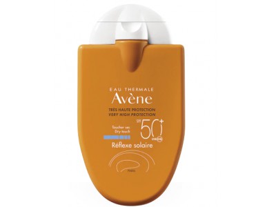 Avene Reflexe Solaire SPF50 + 30ml