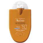 Avene Reflexe Solaire SPF50 + 30ml