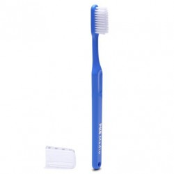 PHB Cepillo Dental Adulto Plus Suave 