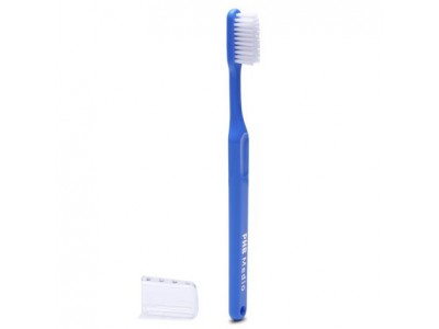 PHB Cepillo Dental Adulto Plus Suave 