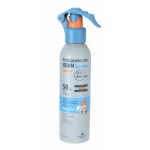 Fotoprotector Isdin Pediatrics SPF50 + Loción Spray 200ml