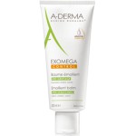 Aderma Exomega Bálsamo Emoliente Defi 200ml