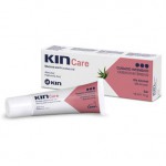 Kin Care Gel 15ml