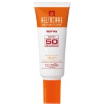 Heliocare XF Gel SPF50 50ml