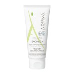 Aderma Exomega Crema Barrera 100ml