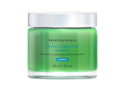 Skinceuticals Phyto Corrective Masque 60ml Skinceuticals Phyto Corrective Masque 60ml
