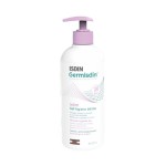 Germisdin Intim Higiene Íntima Gel Crema 500ml