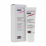 Isdin Velastisa Hidratante Intimo Vulvar 30g