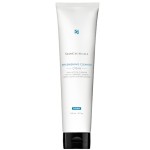 Skinceuticals Repleshing Cleanser Crema 150ml