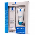 La Roche-Posay Hydraphase Intensa Ligera 50ml