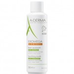 Aderma Exomega Control Baño Calmante 250ml