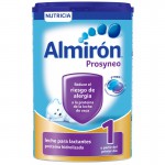 Almiron Prosyneo 1 800g