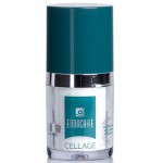 Endocare Cellage Contorno de Ojos 15 ml