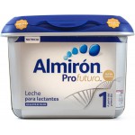 Almiron Profutura 1 800g