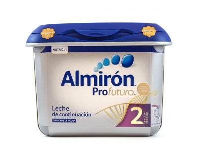 Venta de Almiron HA Advance Pronutra Lactantes 800g